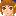 コーネリア