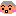 まさおくん