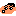 しんちゃん