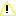 注意２