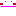 にこにこ