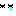なみだ