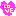 iove