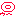 う～