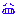 げげ