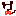 みっきー