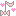 [みんな:01]