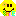 にこちゃん