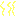 雷