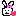 うさぴょん