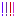 ！x4
