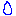 す