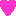 はぁと