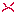おこ