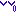 涙
