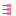 バレッタ