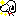 スヌーピーキラキラ