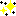 キラキラ