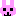 ウサギ