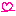 はあと