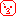 翔くん