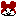 まいどくん