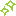 キラキラ3