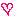 ♡