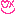 はあと