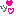 っ←