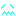 泣