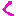 く