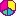 嵐
