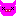 ブタインフルエンザ