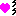らぶ