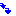 さげ