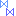 りぼん