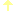 ↑