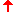 ↑