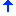 ↑