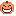 ハロウィン