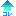 コレ