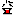 顔