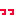 っっ