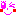 ウインク