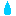 涙