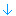 ↓