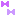 ribon