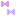 ribon