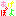 あげぽよ